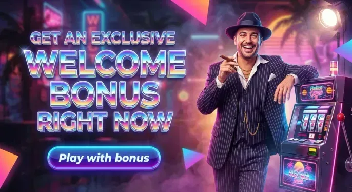 Ladbrokes Casino